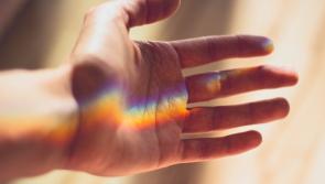 Support services and hate crime reporting for Donegal's LBGTQIA+ community