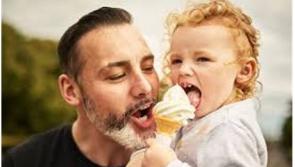 Orchard fostering are looking for foster carers in Donegal, Leitrim and Sligo