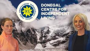 Buncrana woman to undertake Everest Trek