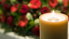 Deaths in Inishowen/Donegal, Thursday evening, April 28, 2022