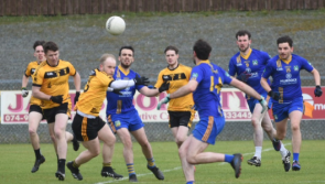 Burt chalk up another big win to make it four from four