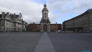 Discussions on reform of higher education funding set to take place 