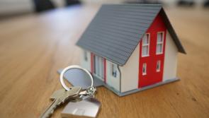Donegal County Council brings 78 vacant social houses back into use