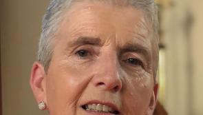 Betty Feeney: An Appreciation