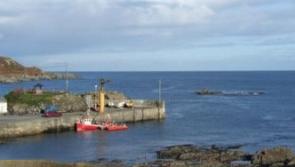 'Massive investment' in Glengad and Leenan piers