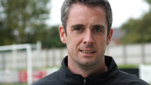 Fergal Harkin to make Standard Liège move