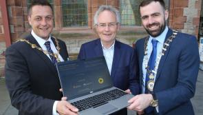 New website launched to develop North West's City Region's 'Digital Ecosystem'
