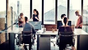 We're hiring: Iconic Media Group offers exciting career opportunities across the country