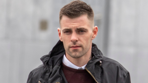 Buncrana man was high on drink and tablets when he burgled Parochial House