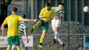 Ulster Senior League Cup final off due to 'eligibility of a player'
