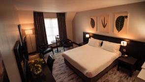 Redcastle Hotel and Spa to unveil 90 refurbished rooms in June