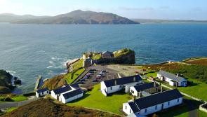 Fort Dunree's Artlink hosts first international seminar on ‘art, war, peace & memory’