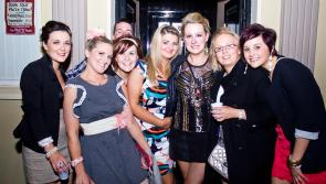 Gallery: Throwback Thursday: Around Inishowen's clubs and pubs