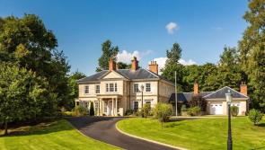 See inside Ramelton residential estate priced €2,750,000 