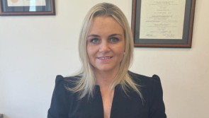 Donegal’s new District Court Judge to be sworn in
