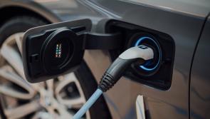 Final call to participate in the public consultation on Electric Vehicle Charging Infrastructure 