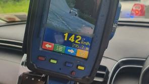 Gardai to be out in force over Bank Holiday Weekend
