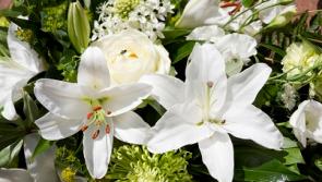 Deaths in Donegal, Tuesday morning, June 7
