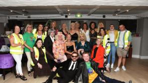 Gallery: Lipsync Battle final in aid of Buncrana Children's Charity