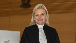 Donegal Judge urges legal practitioners to improve communication
