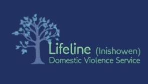 Rumble in the Jumble with Lifeline Inishowen!