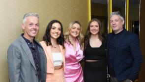Gallery: Ballyliffin Hotel celebrates 40 years with charity concert
