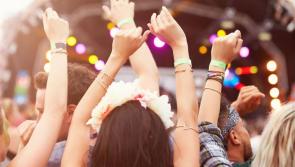 Brace yourself for the Sult festival in the heart of Gaoth Dobhair 