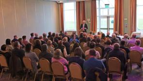 Coleman Legal to hold further public meetings in Malin Head and Ballyliffin