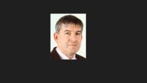 Paul Canning is new cathaoirleach of Inishowen MD


