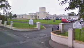 HSE urged to find solution for Carndonagh day services