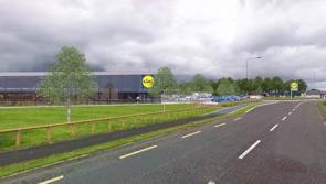 Appeal lodged against Carndonagh Lidl plans by local supermarket