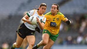 Heartbroken Donegal miss out as Duggan drives Meath onto All-Ireland final