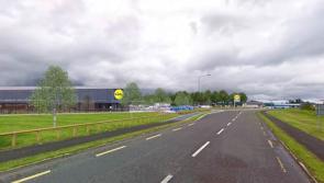 Lidl expresses disappointment over opposition to proposed Carndonagh store