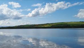 Gardaí in Buncrana investigating the theft of boat 