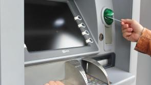 ATMs and night deposit to go as AIB goes cashless in six Donegal branches