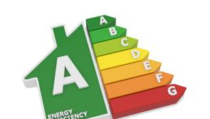 Energy courses a ‘game changer’ for construction workers
