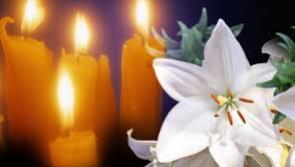 Deaths in Donegal, Sunday morning, August 28, 2022