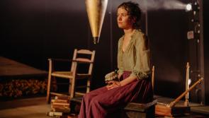 Inishowen director to bring Brian Friel’s Translations to Donegal

 