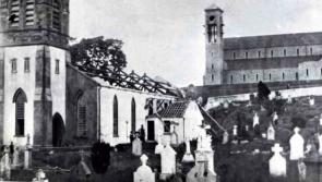  Inishowen’s history and culture to feature in National Heritage Week events