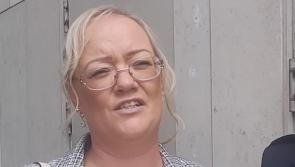 Watch: Donegal woman speaks out after her rapist was jailed for 17 years