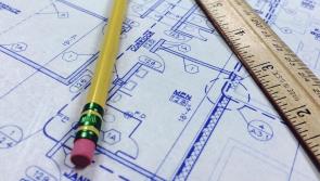 Carndonagh supermarket and apartment plans get green light