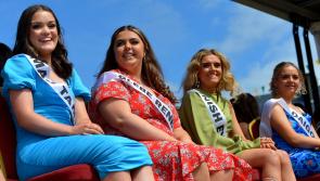 Gallery: Clonmany Festival returns after three absence