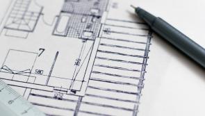 Planning granted for 30-metre communications tower in Carndonagh

