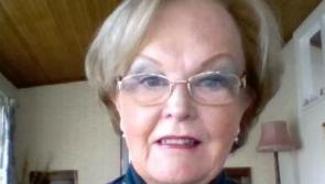 Inishowen mourns 'magical' Maureen Hegarty