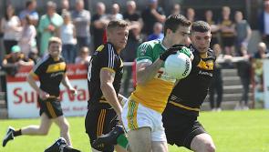 Club-by-Club guide to the Donegal Intermediate Championship