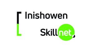 Skillnet urges Inishowen businesses to look in-house to develop talent