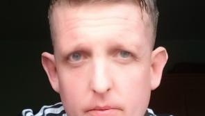 Body discovered at campsite believed to be that of convicted Inishowen sex offender