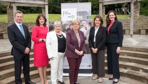 Donegal solicitors brought up to date on wills, litigation and regulation