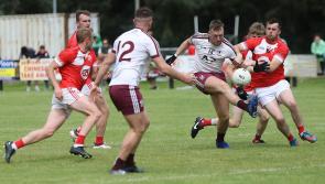Letterkenny Gaels open Junior A campaign in impressive style at Naomh Colmcille 