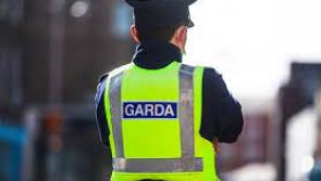 Garda appeal for information following fire in Buncrana